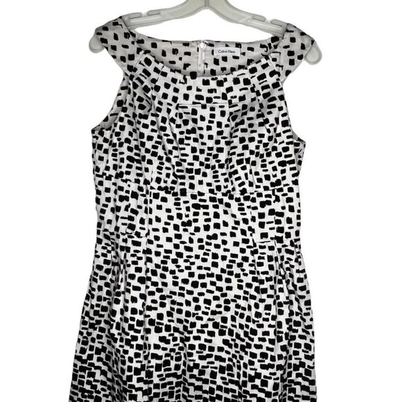 Calvin‎ Klein Dress - Picture 2 of 6